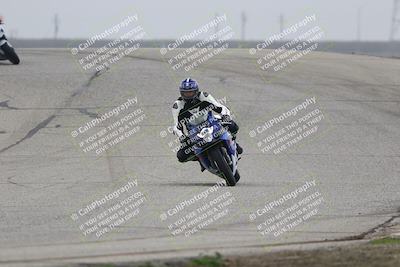 media/Nov-29-2025-TrackDaz (Sat) [[10ae2d9bce]]/B Group/Session 3 (Outside Grapevine)/